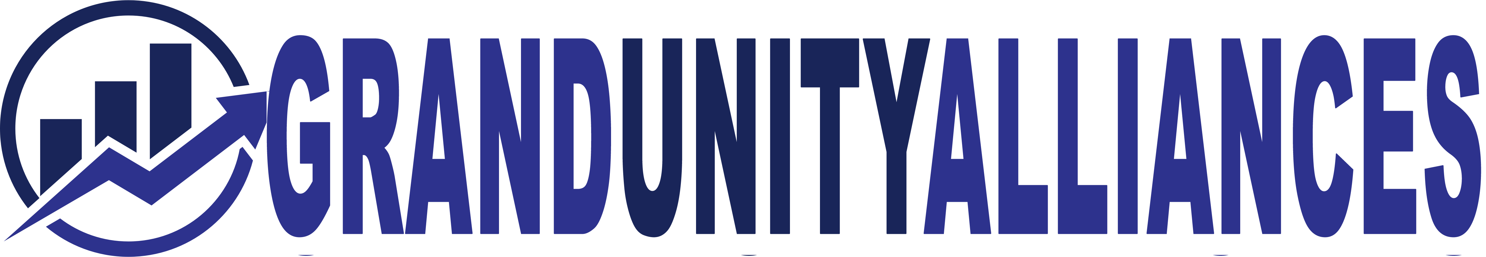 footer-logo